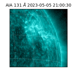 saia - 2023-05-05T21:00:30.622000