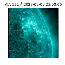 saia - 2023-05-05T23:00:06.623000