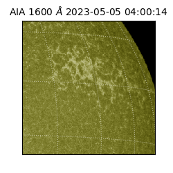 saia - 2023-05-05T04:00:14.126000