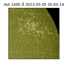 saia - 2023-05-05T05:00:14.126000