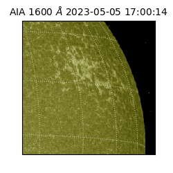 saia - 2023-05-05T17:00:14.126000