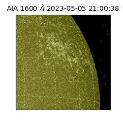 saia - 2023-05-05T21:00:38.126000