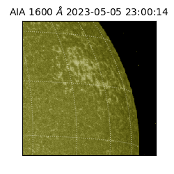 saia - 2023-05-05T23:00:14.126000