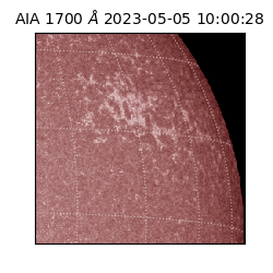 saia - 2023-05-05T10:00:28.746000