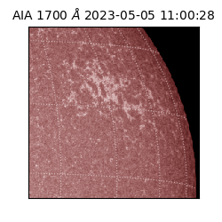 saia - 2023-05-05T11:00:28.734000