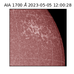 saia - 2023-05-05T12:00:28.745000