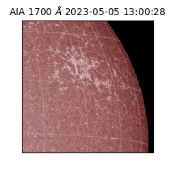 saia - 2023-05-05T13:00:28.746000