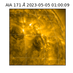 saia - 2023-05-05T01:00:09.353000