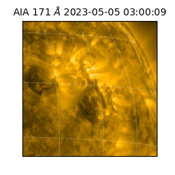 saia - 2023-05-05T03:00:09.353000