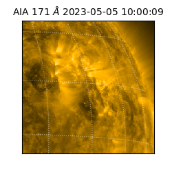 saia - 2023-05-05T10:00:09.349000