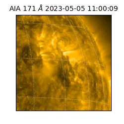 saia - 2023-05-05T11:00:09.350000