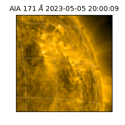 saia - 2023-05-05T20:00:09.342000