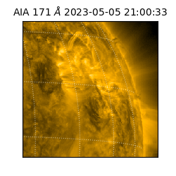 saia - 2023-05-05T21:00:33.349000