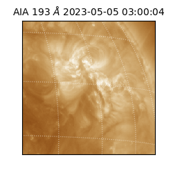 saia - 2023-05-05T03:00:04.843000