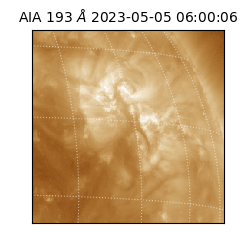 saia - 2023-05-05T06:00:06.936000