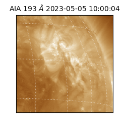 saia - 2023-05-05T10:00:04.843000