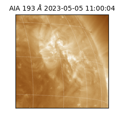 saia - 2023-05-05T11:00:04.843000