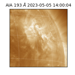 saia - 2023-05-05T14:00:04.843000