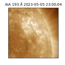 saia - 2023-05-05T23:00:04.843000