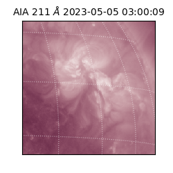 saia - 2023-05-05T03:00:09.630000