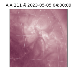 saia - 2023-05-05T04:00:09.630000