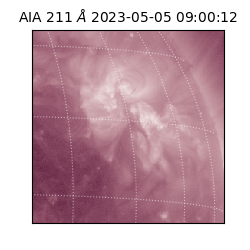 saia - 2023-05-05T09:00:12.638000