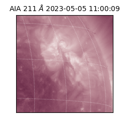 saia - 2023-05-05T11:00:09.634000