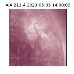 saia - 2023-05-05T14:00:09.626000