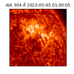 saia - 2023-05-05T01:00:05.129000