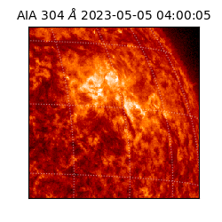 saia - 2023-05-05T04:00:05.129000