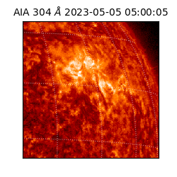 saia - 2023-05-05T05:00:05.129000