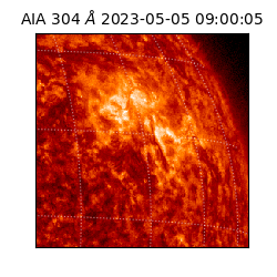 saia - 2023-05-05T09:00:05.129000