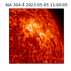 saia - 2023-05-05T11:00:05.121000