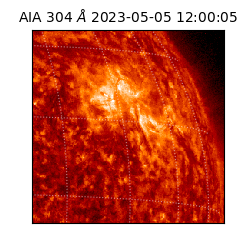 saia - 2023-05-05T12:00:05.129000