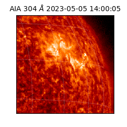 saia - 2023-05-05T14:00:05.129000