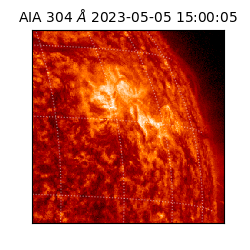 saia - 2023-05-05T15:00:05.129000