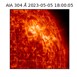 saia - 2023-05-05T18:00:05.129000