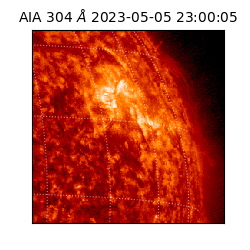 saia - 2023-05-05T23:00:05.130000