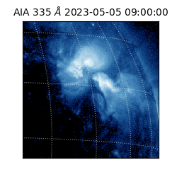 saia - 2023-05-05T09:00:00.625000