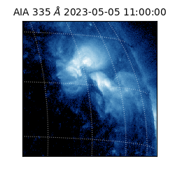 saia - 2023-05-05T11:00:00.618000