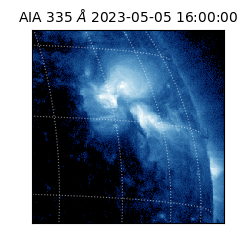 saia - 2023-05-05T16:00:00.626000