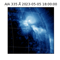 saia - 2023-05-05T18:00:00.626000