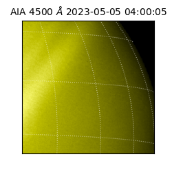 saia - 2023-05-05T04:00:05.692000
