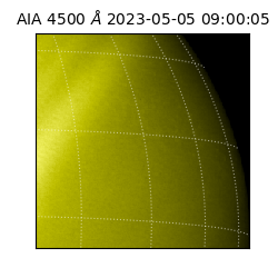 saia - 2023-05-05T09:00:05.687000