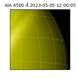 saia - 2023-05-05T12:00:05.685000