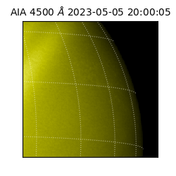 saia - 2023-05-05T20:00:05.676000