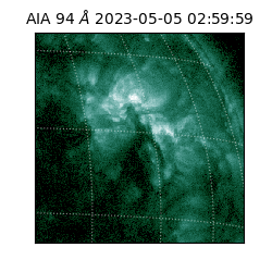 saia - 2023-05-05T02:59:59.122000