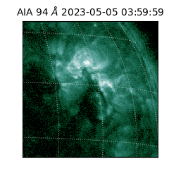 saia - 2023-05-05T03:59:59.122000