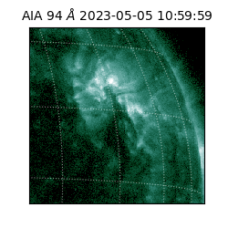 saia - 2023-05-05T10:59:59.115000