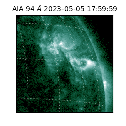 saia - 2023-05-05T17:59:59.122000